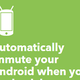 Illustration for article titled 8 Things You Should Be Automating on Your Smartphoneem/em